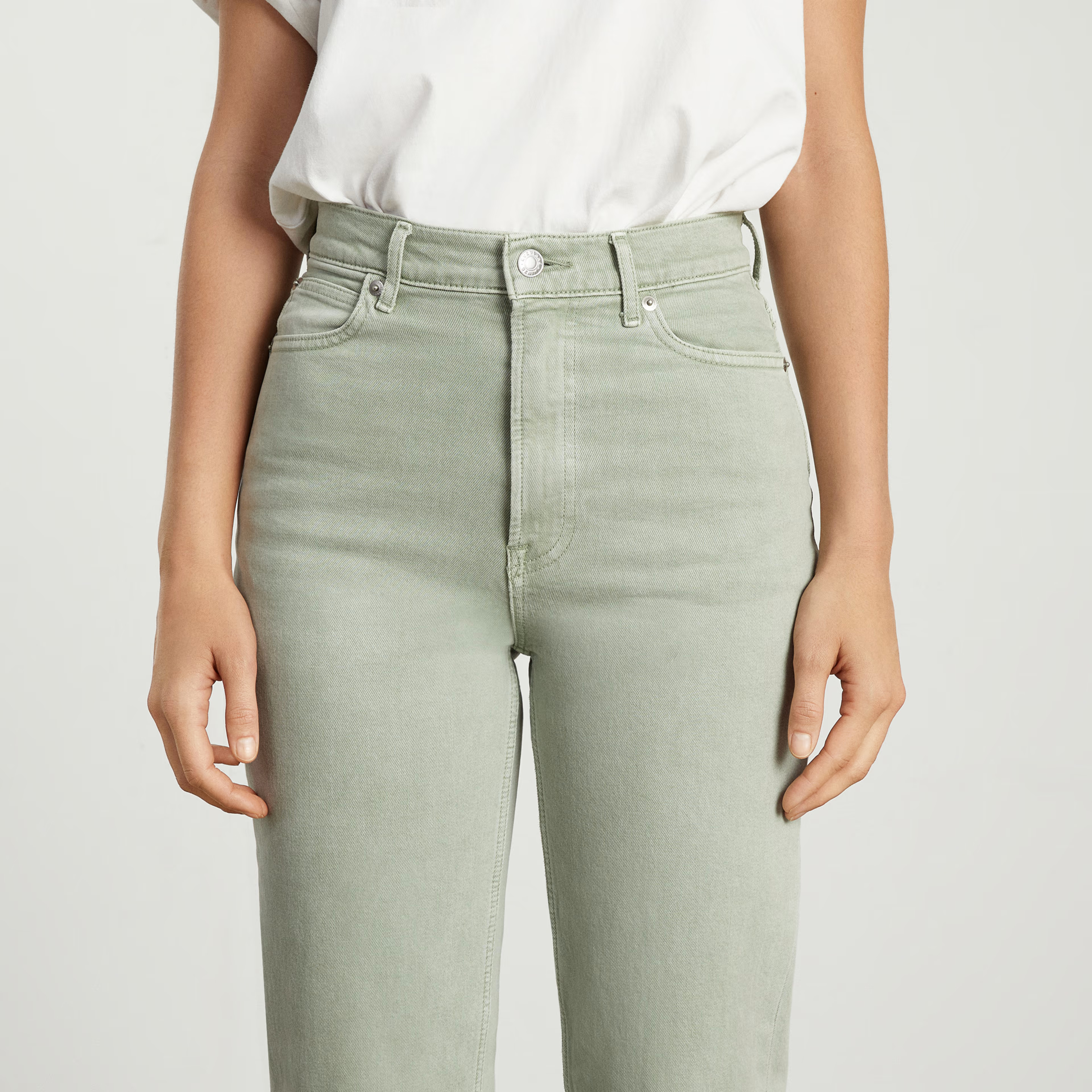 The Way-High® Jean | Everlane