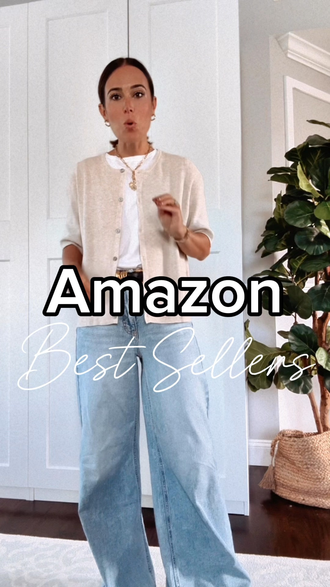 Some of our favorites from Amazon this week 🍂

#LTKStyleTip #LTKFindsUnder50