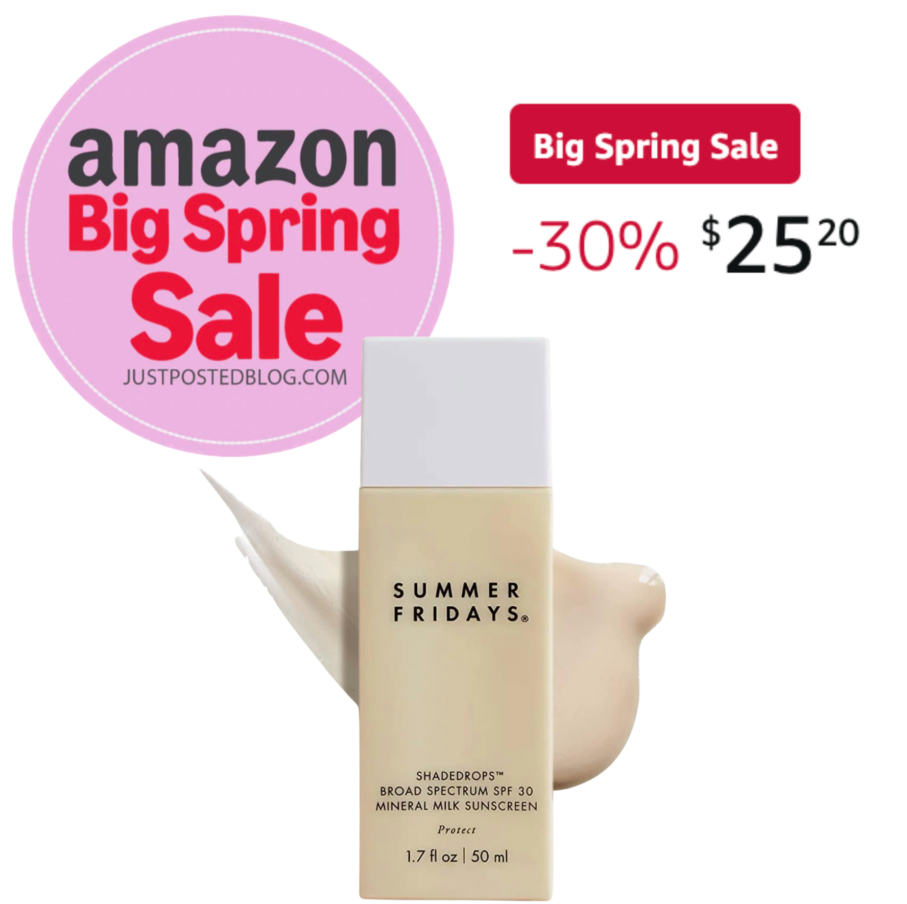 If you are looking for Easter basket stuffers for tweens and teens, these would be PERFECT!!! 

 