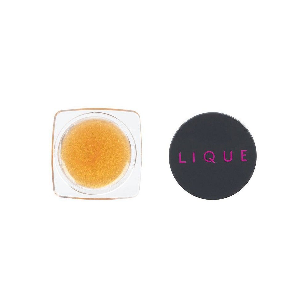 Lique Smoothing Lip Butter - 0.17oz | Target