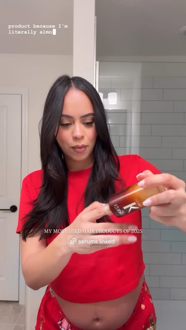 #LTKBeauty #LTKselfcare