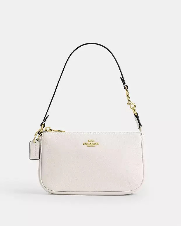 Nolita 19 | Coach (US)