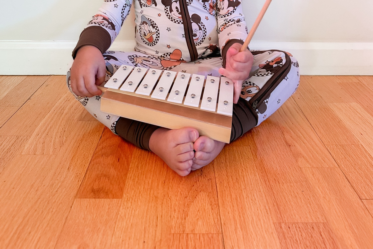 Montessori must haves for your littles 

#LTKFamily #LTKKids #LTKBaby