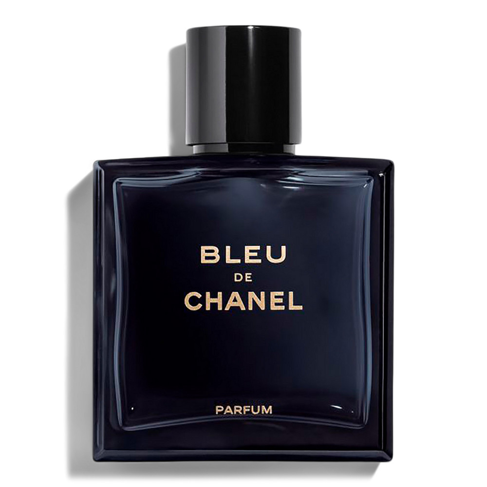 BLEU DE CHANEL Parfum Spray | Ulta