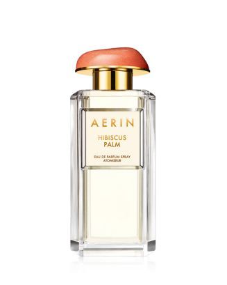 Est&eacute;e Lauder Hibiscus Palm Eau de Parfum Back to Results -  Beauty & Cosmetics - Bloomingd... | Bloomingdale's (US)