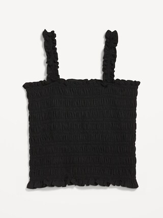 today only! 60% off spring steals | Old Navy (US)