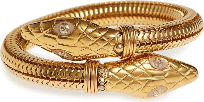 Cobra Bracelet | Nordstrom