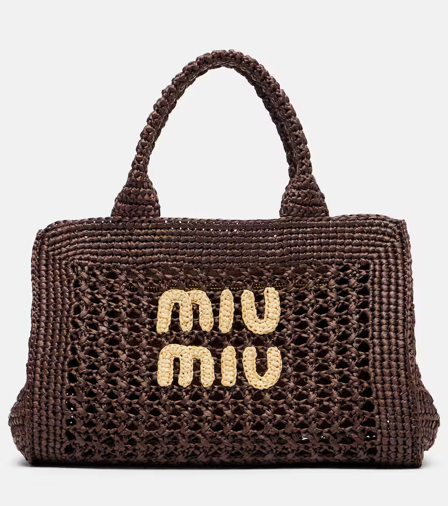 -  | Mytheresa | Mytheresa (US/CA)