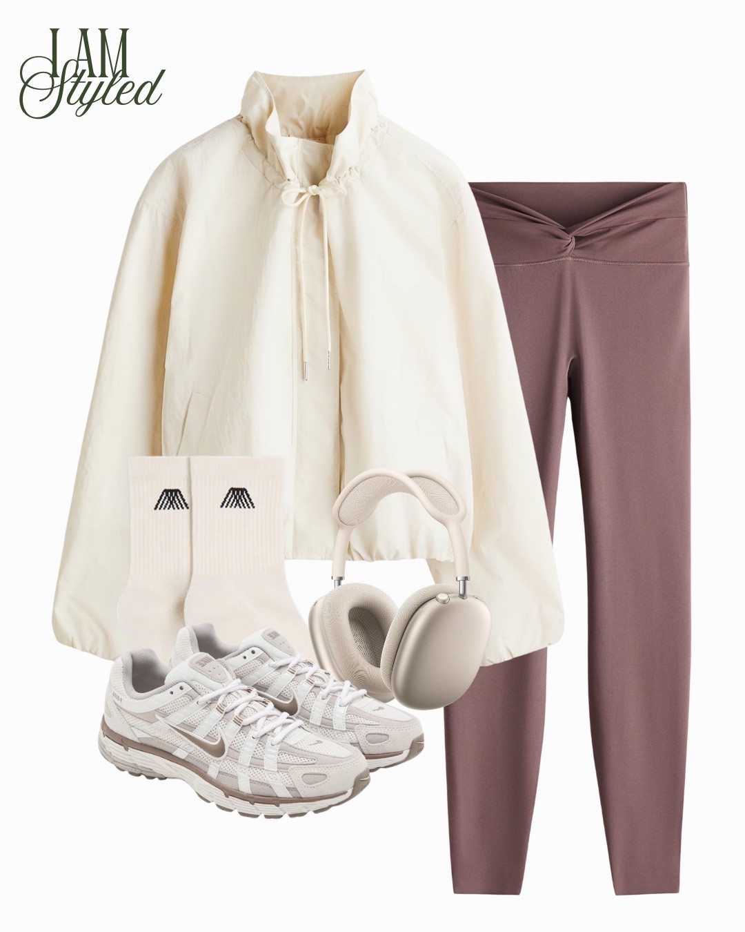 #LTKspring #LTKfitness #LTKtravel