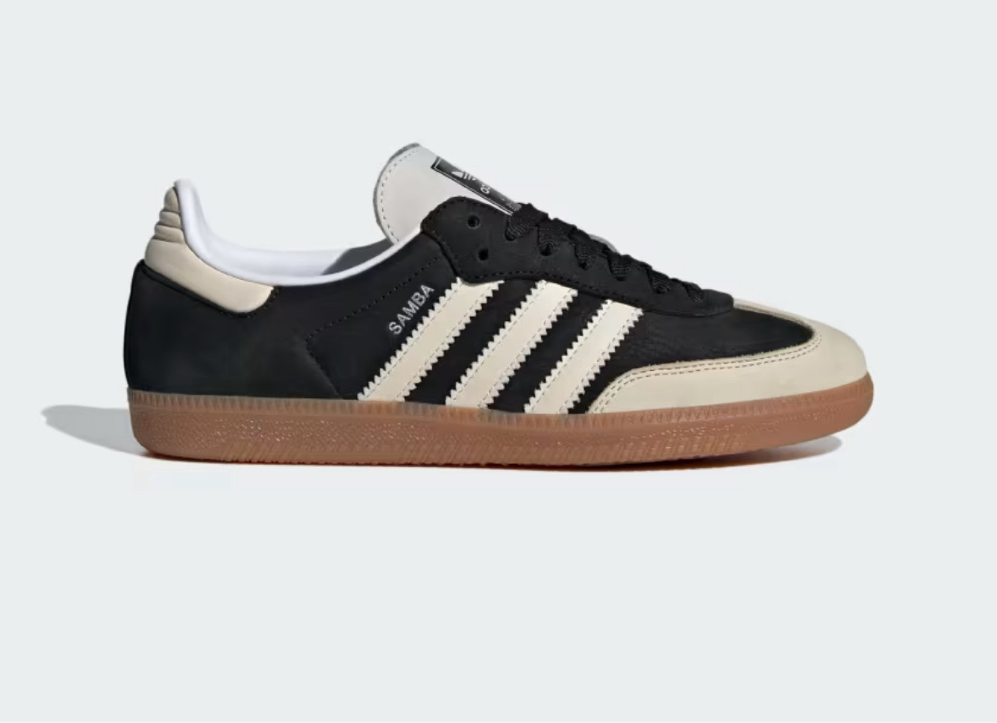 New colourway! Grab now. 

#LTKautumn