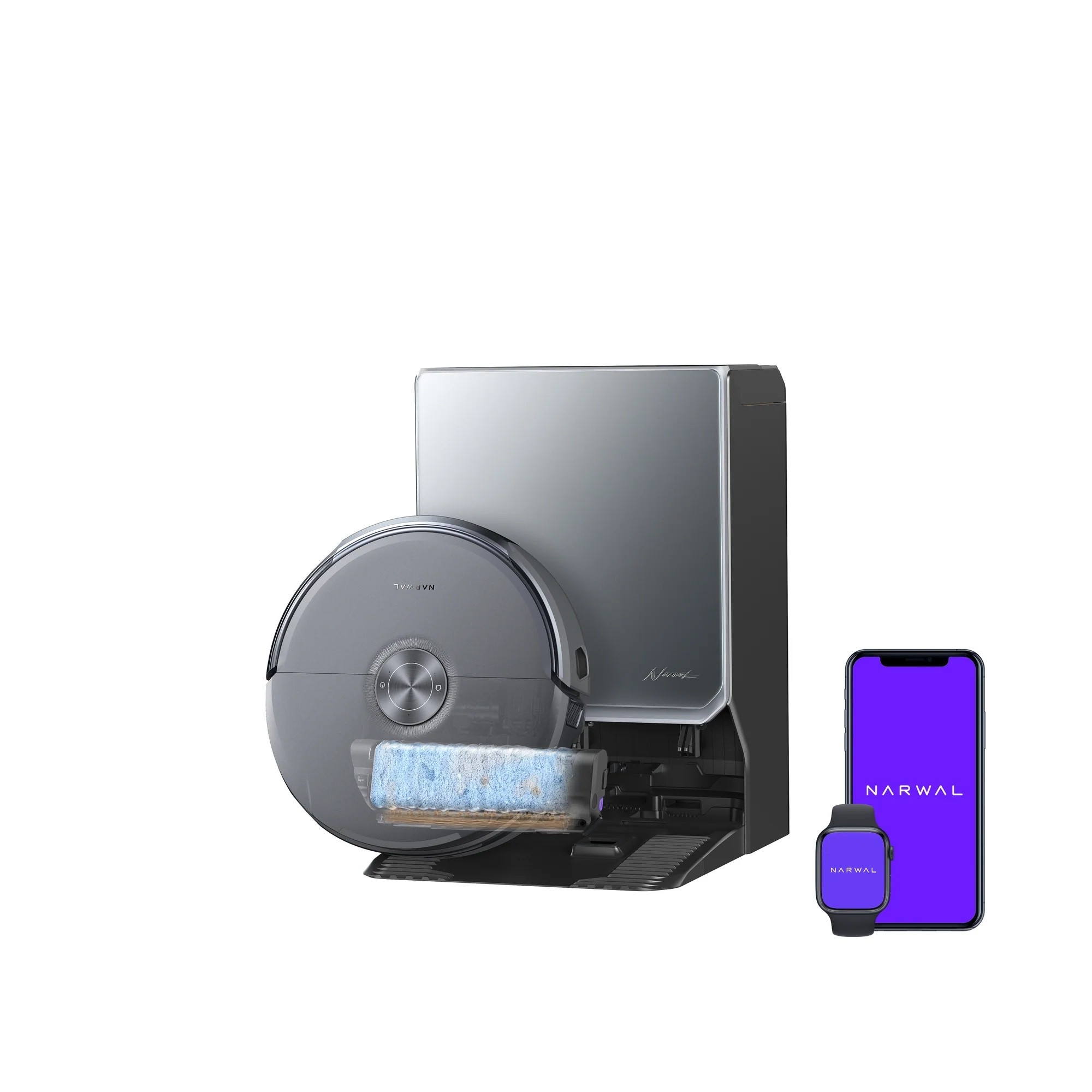 Robot vacuum , robot mop , robot vacuum mop , Mother’s Day , gifts for her , vacuum and mop combo , cleaning , organization   , sale , new 

#LTKHome #LTKSaleAlert #LTKdayinmylife