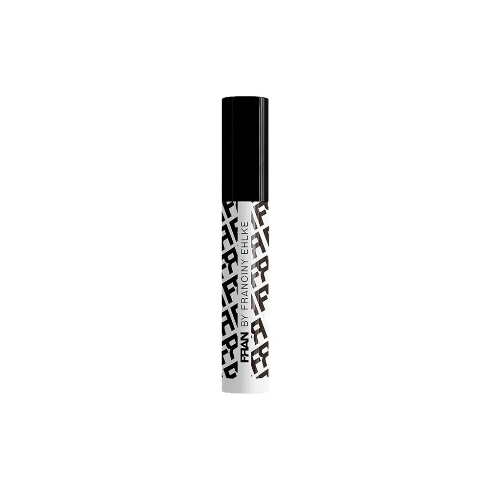 Máscara para Cílios de Volume Fran by Franciny Ehlke Maravicherry Preto 6 g | Amobeleza (BR)