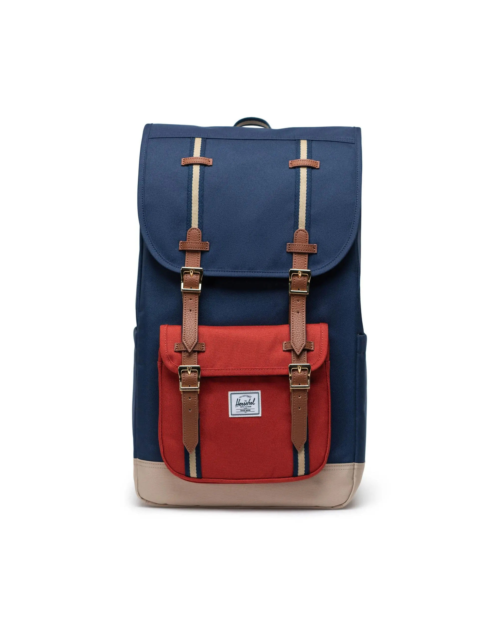 Herschel Little America Backpack 30L | Herschel Supply Co. | Herschel Supply Company