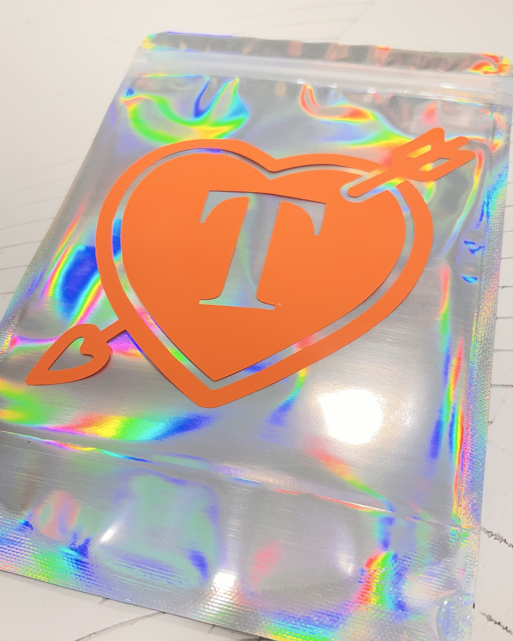  Whether you’re streaming at home 🎧 or heading to the theater 🍿, the new Taylor Swift album release is worth celebrating! ✨ I’ve linked all the goodies you’ll need for the perfect party—no matter where you’re listening. 💕

✨ These DIY party favor bags are about to be my new personality. ✨

Found the cutest images on Cricut Design Space → cut them with my Cricut Maker → weeded + applied with transfer tape. 

#LTKParties #LTKSeasonal