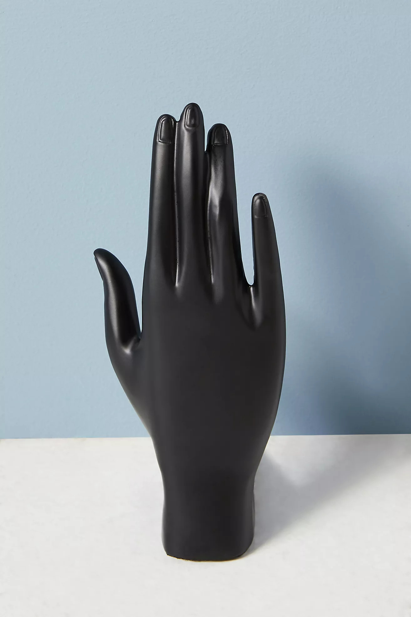 Nellie Doorstop | Anthropologie (US)