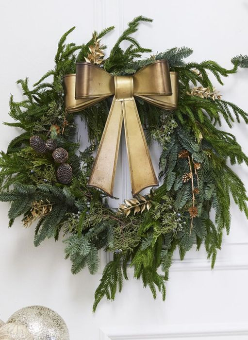 Toggle Nav

    
        YOUR SOURCE FOR FARMHOUSE DECOR
    

    Wishlist        
    


    

... | Antique Farm House