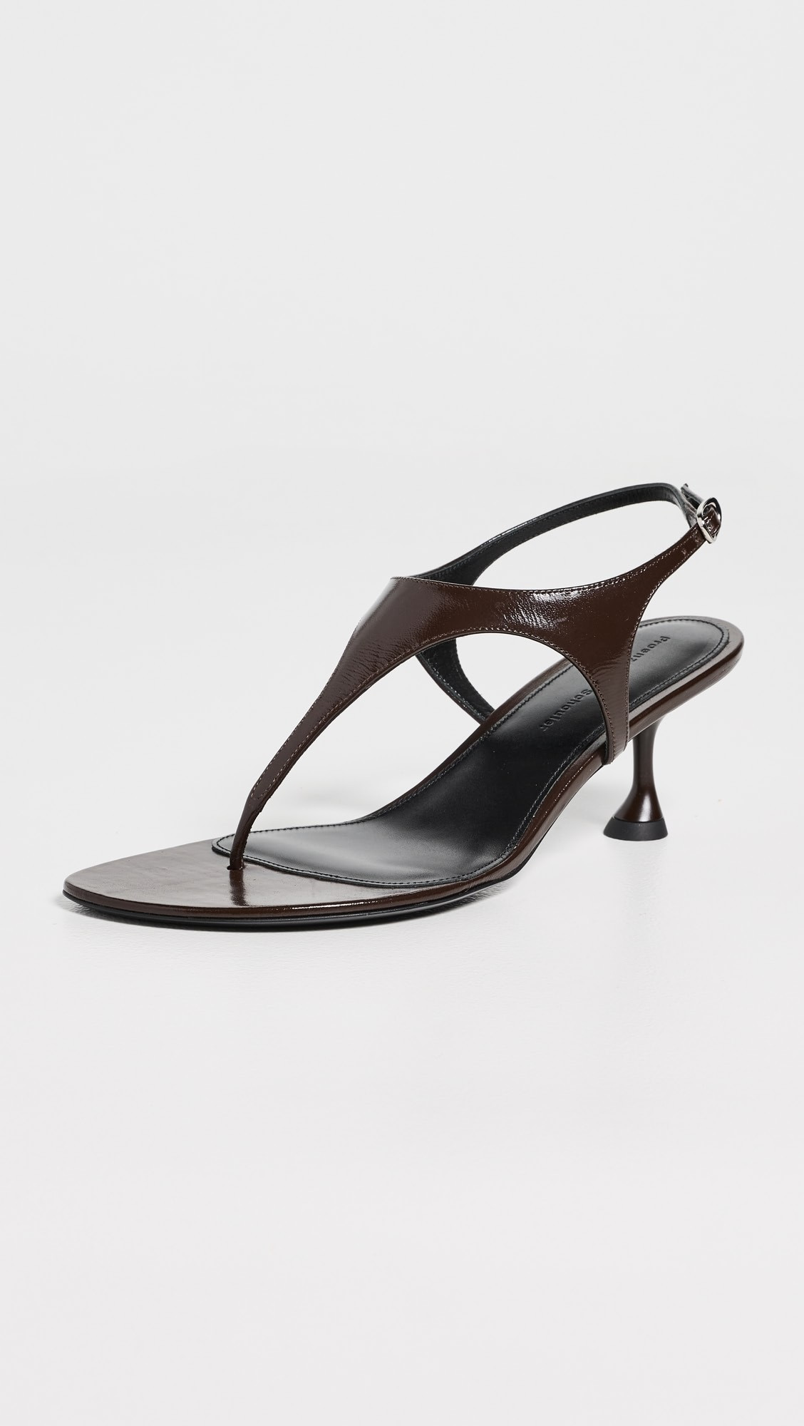 Tee Thong Sandals | Shopbop