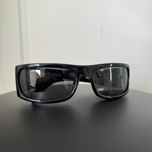 Ferragamo Sunglasses | Poshmark