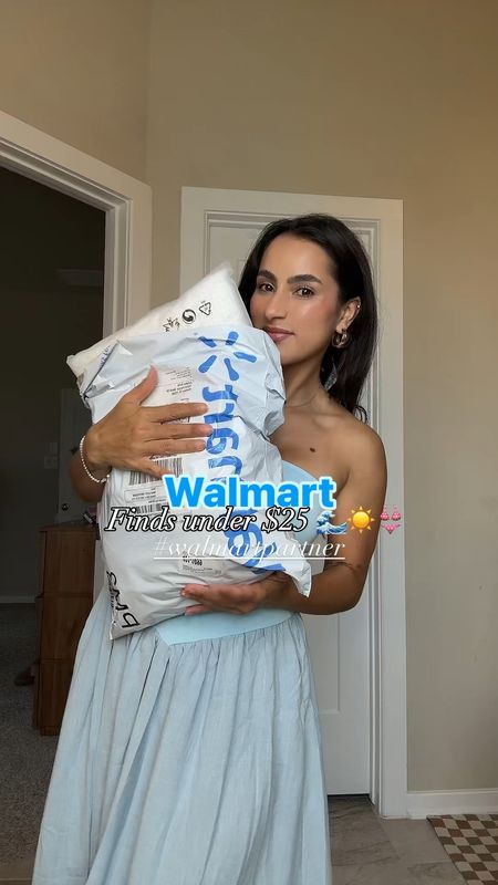 Walmart finds you didn’t know you needed all under $25 @walmart #WalmartPartner #WalmartFashion

Bathing suit medium, cover ups small, athletic set medium, shorts small

Walmart finds, vacation outfits, petite style, athletic wear  


#LTKfitness #LTKfindsunder50 #LTKswim