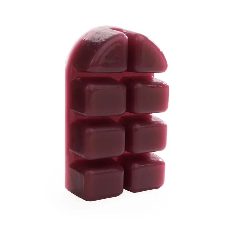 Better Homes & Gardens Fine Fragrance Collection, Fashion Diva Scented Wax Melts 2.5oz | Walmart (US)