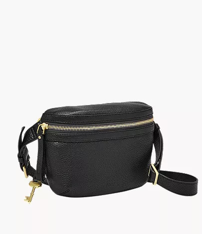 Brenna Belt Bag | Fossil (US)