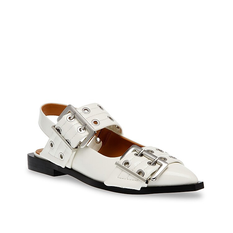 Shoes: Women's, Men's & Kids Shoes from Top Brands | DSW | DSW