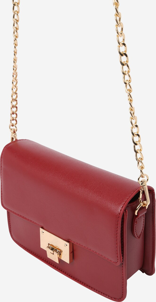 Borsa a tracolla | About You IT