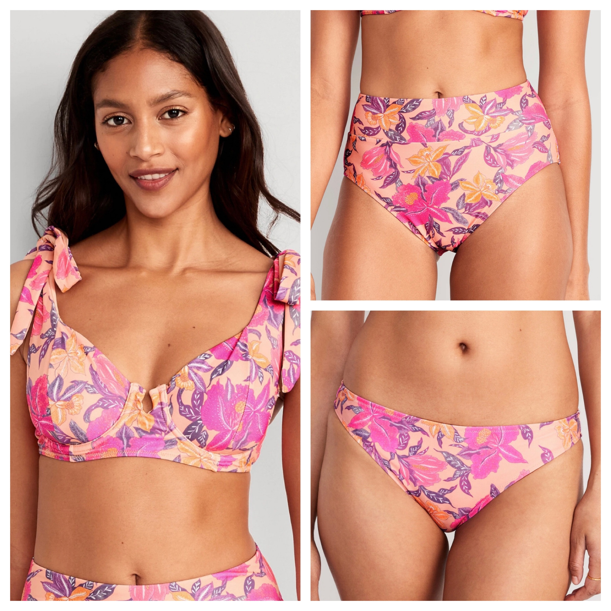 Fabulous and inexpensive for HOC Springs! Even has some natural romantic vibes to it! 

#LTKSeasonal #LTKtravel #LTKunder50