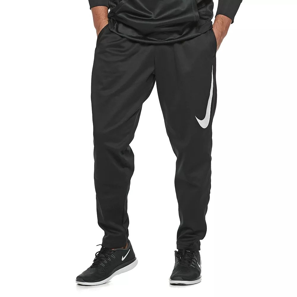 Men's Nike Therma Pants | Kohl's