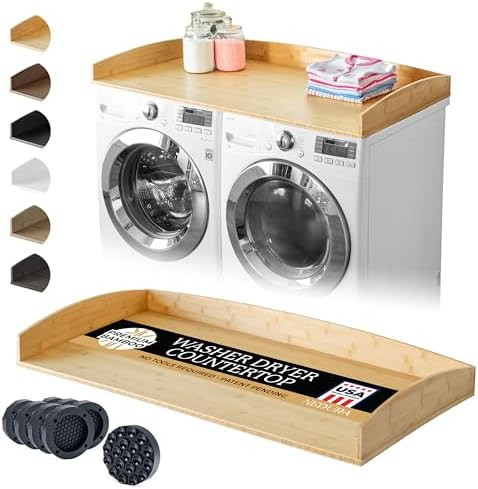 Visit the Nedura Store | Amazon (US)