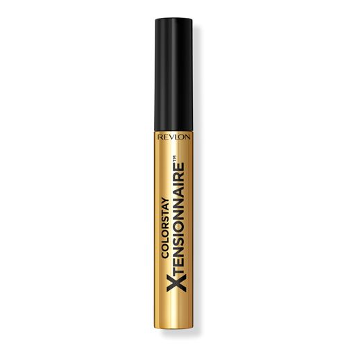 ColorStay Xtensionnaire Mascara | Ulta