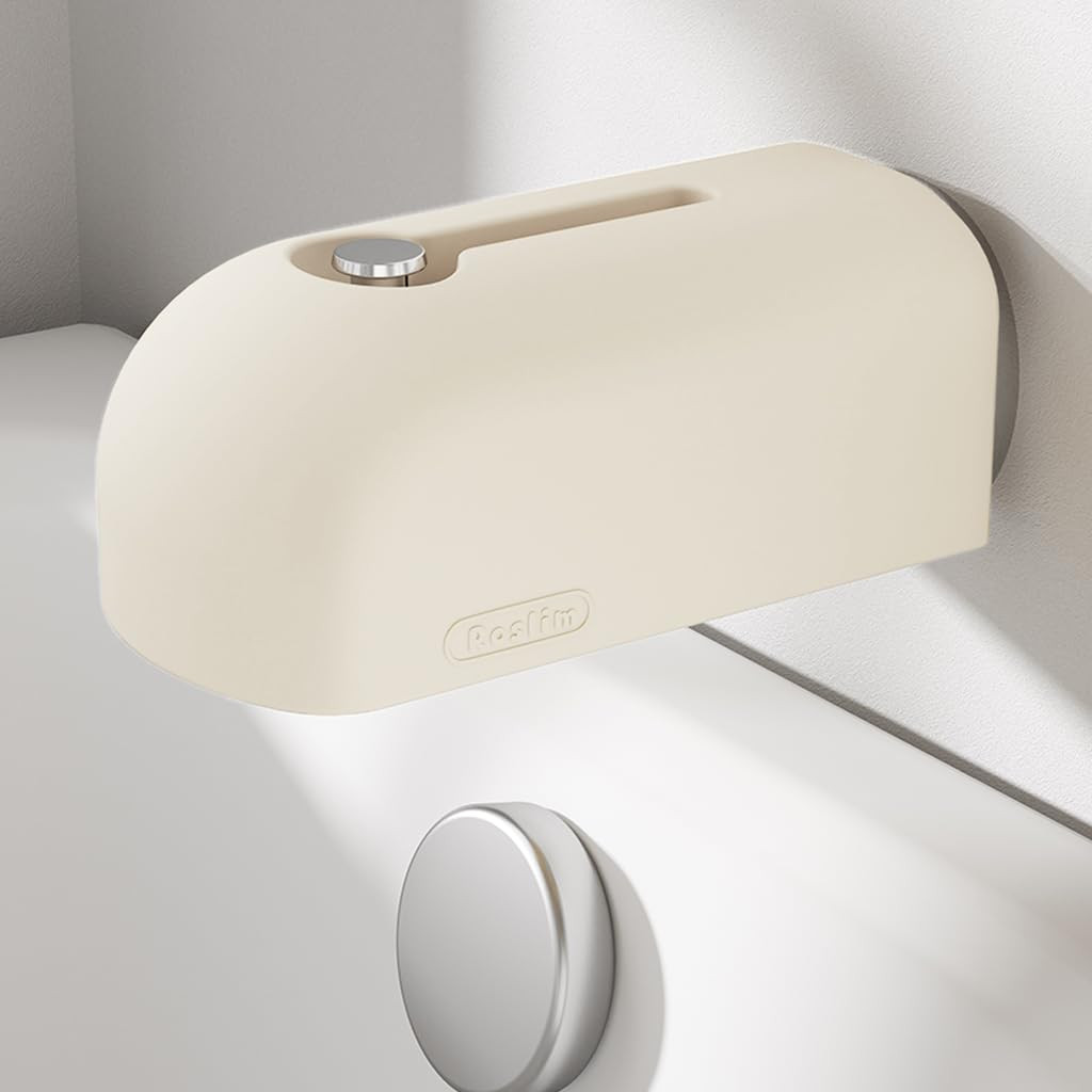 Faucet Cover Bathtub for Baby, Soft Silicone Tub Spout Cover, Faucet Protector for Kids, Bath Spo... | Amazon (US)