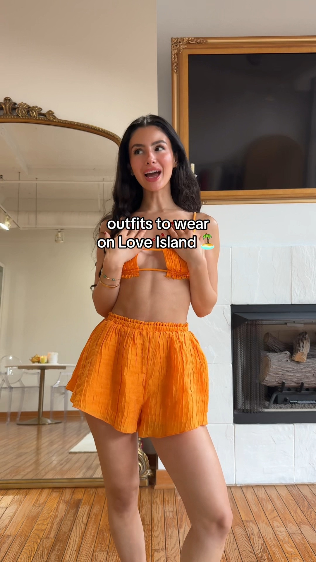 love island inspired outfits
Outfit 1: revolve
Outfit 2: akira - linked similar
Outfit 3: khy
Outfit 4: juicy couture - linked similar
Outfit 5: zara & guess - linked similar
Outfit 6: areyouami


#LTKStyleTip #LTKSeasonal #LTKFindsUnder100