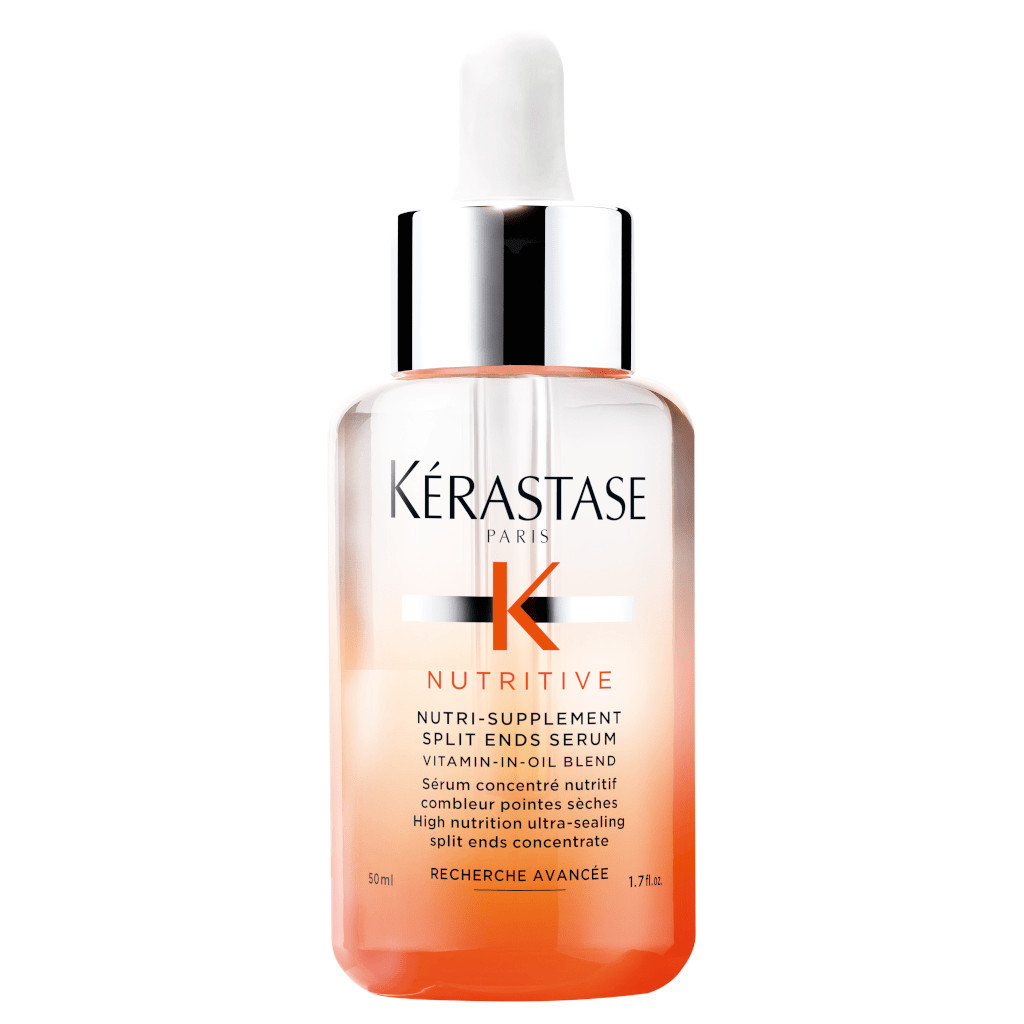 Kérastase Nutritive Nutri-supplement Split Ends Serum 50ml | Adore Beauty (ANZ)