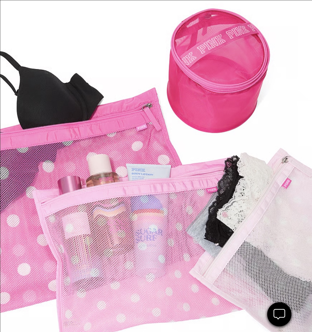 Just Purchased all this tonight with all my gift offer codes all under $100.00 with a Free Pink Tote .  My Blue Birkenstock Sandals are out of stock because I purchased the last ones , but there is other colors to choose from . Everytime you make a purchase you will receive a Spring Bonus Card ! #vspinkpartner @victoriassecret 

#LTKSaleAlert #LTKSeasonal