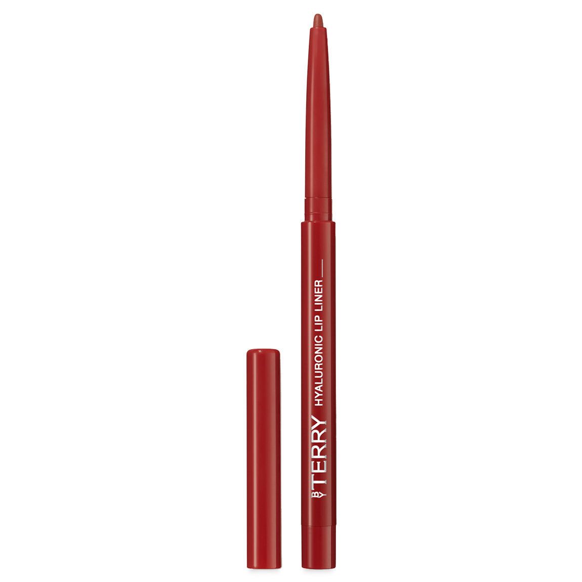 BY TERRY Hyaluronic Lip Liner Love Affair | Beautylish