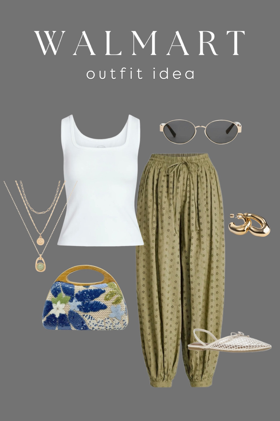 Walmart outfit idea 



Affordable fashion. Budget style. Walmart fashion. Walmart finds. Outfit idea. Ootd

#LTKdayinmylife #LTKSeasonal #LTKgrwm