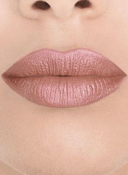 The perfect lip color to transition from Summer to Fall! @ofracosmetics liquid lipstick in Spell! Use code RAWFASHION for 20% off! #ofracosmetics #fallbeauty #beauty #liquidlistick #liplove #ofralip

#LTKunder50 #LTKbeauty #LTKstyletip