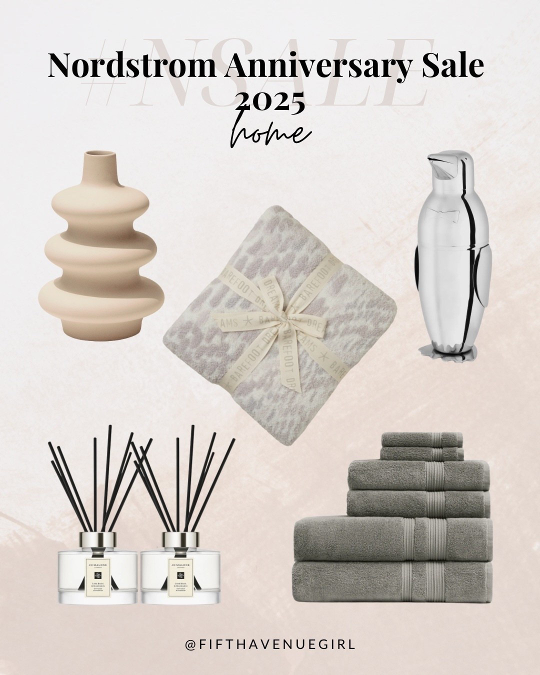 NSale 2025 home finds!

#LTKHome #LTKFindsUnder50 #LTKSaleAlert