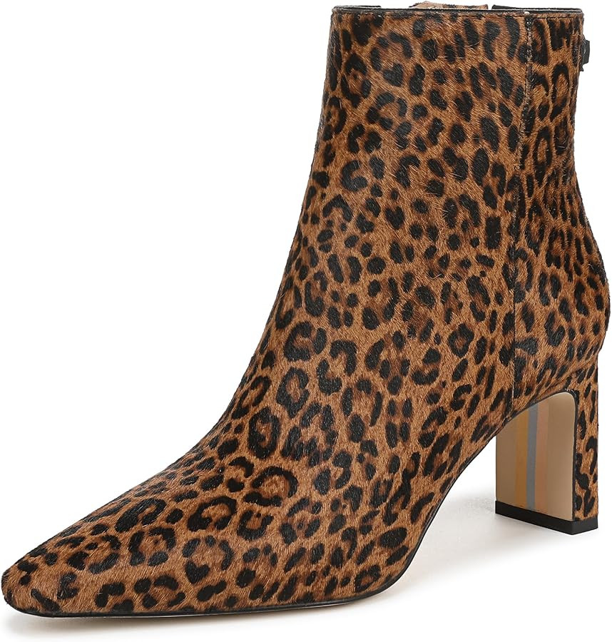 Sam Edelman womens Saige | Amazon (US)