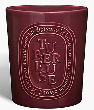 DIPTYQUE Tubereuse Tuberose Candle - 21.2 oz. | Dillard's