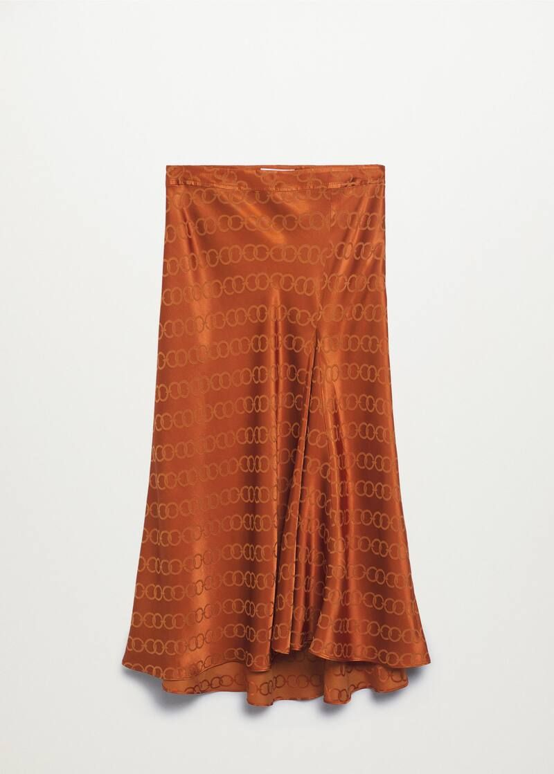 Skirts for Women 2021 | Mango United Kingdom | MANGO (UK)