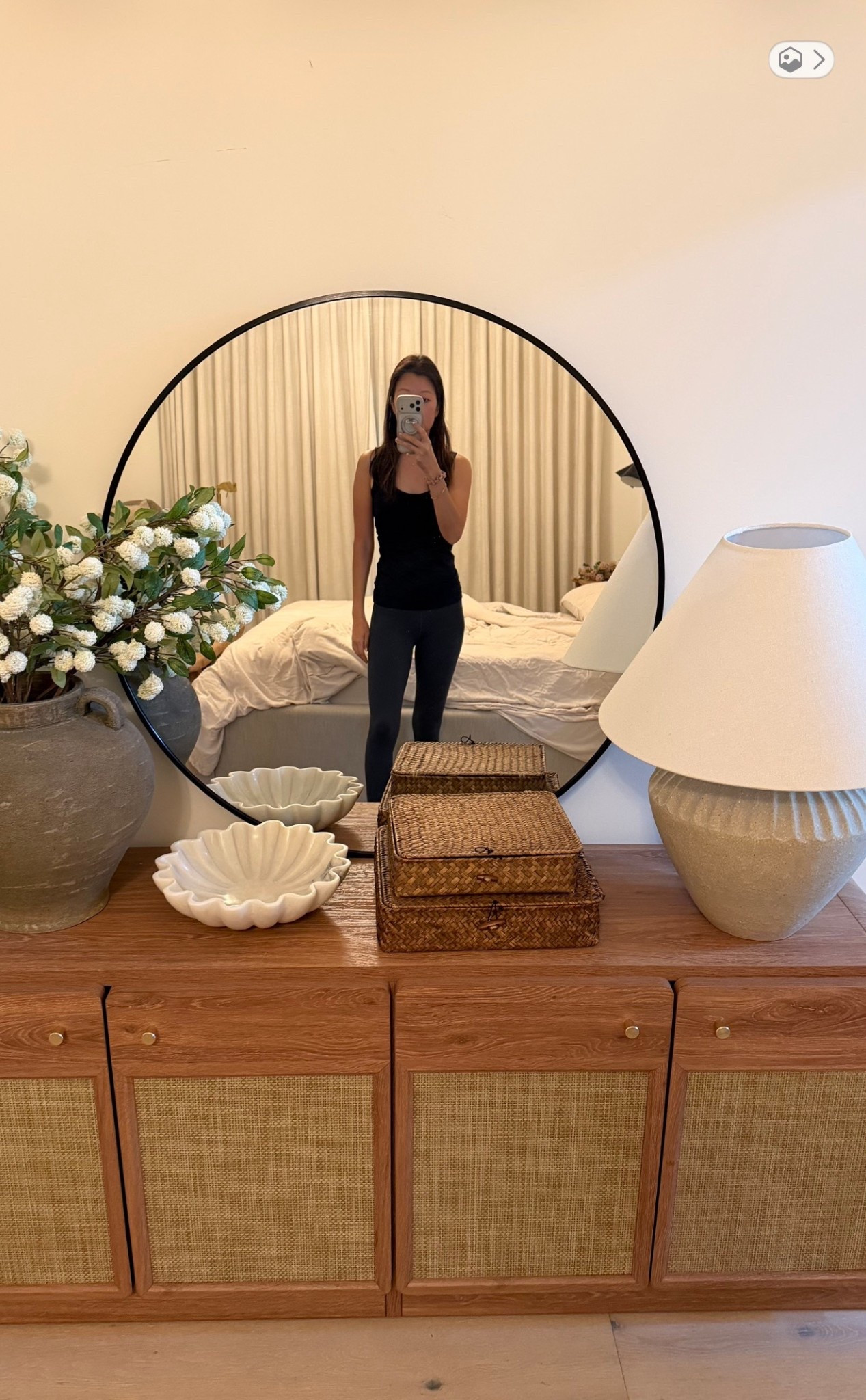 I wholeheartedly believe when you look cute working out your workouts are better and it motivates you more! Anyone else like that?? Can’t believe these are all from old navy! 10/10 wearing a small in the top and bottom 

#LTKSaleAlert #LTKootd #LTKActive