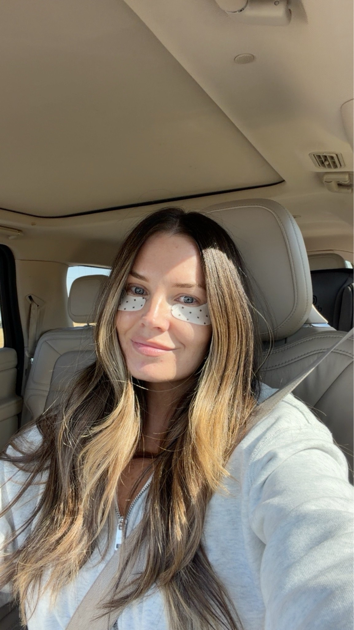 Love these eye patches from Amazon!!

#LTKSaleAlert #LTKSeasonal #LTKgrwm