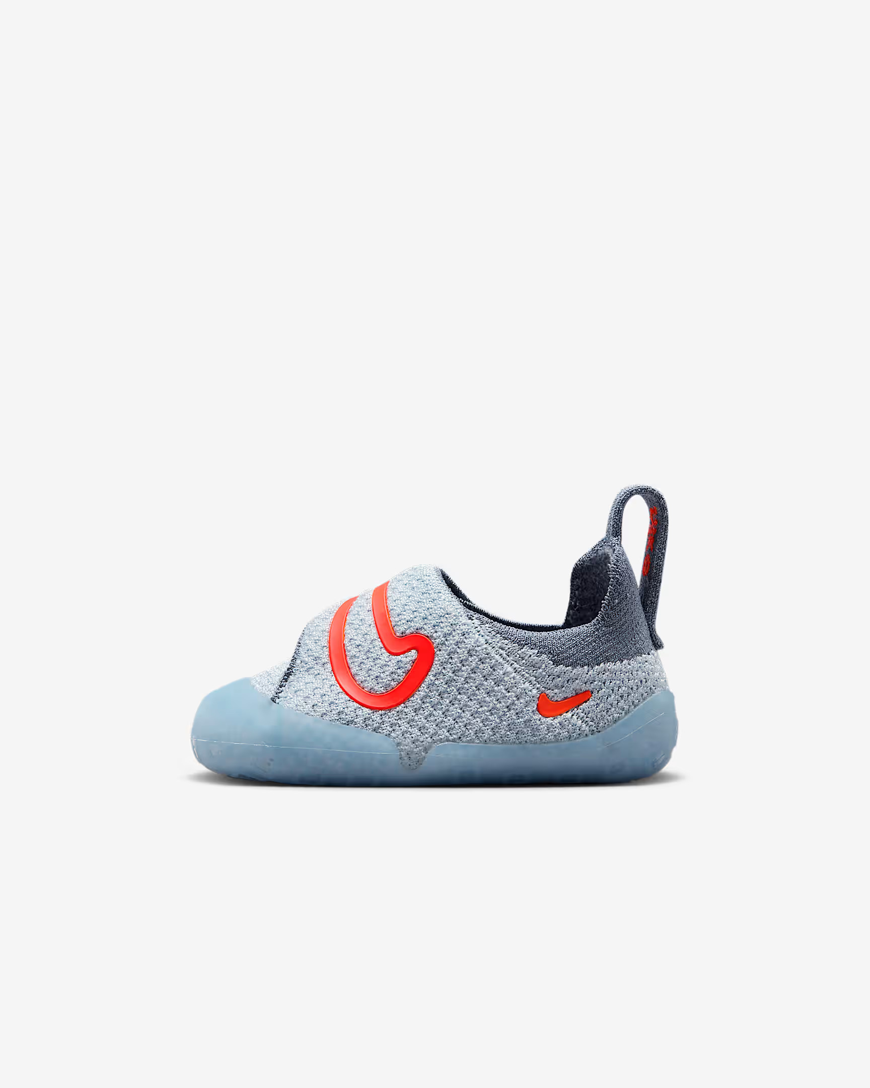 Nike Swoosh 1 | Nike (US)