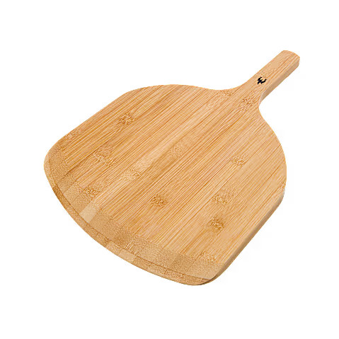 12" Bamboo Peel | Solo Stove