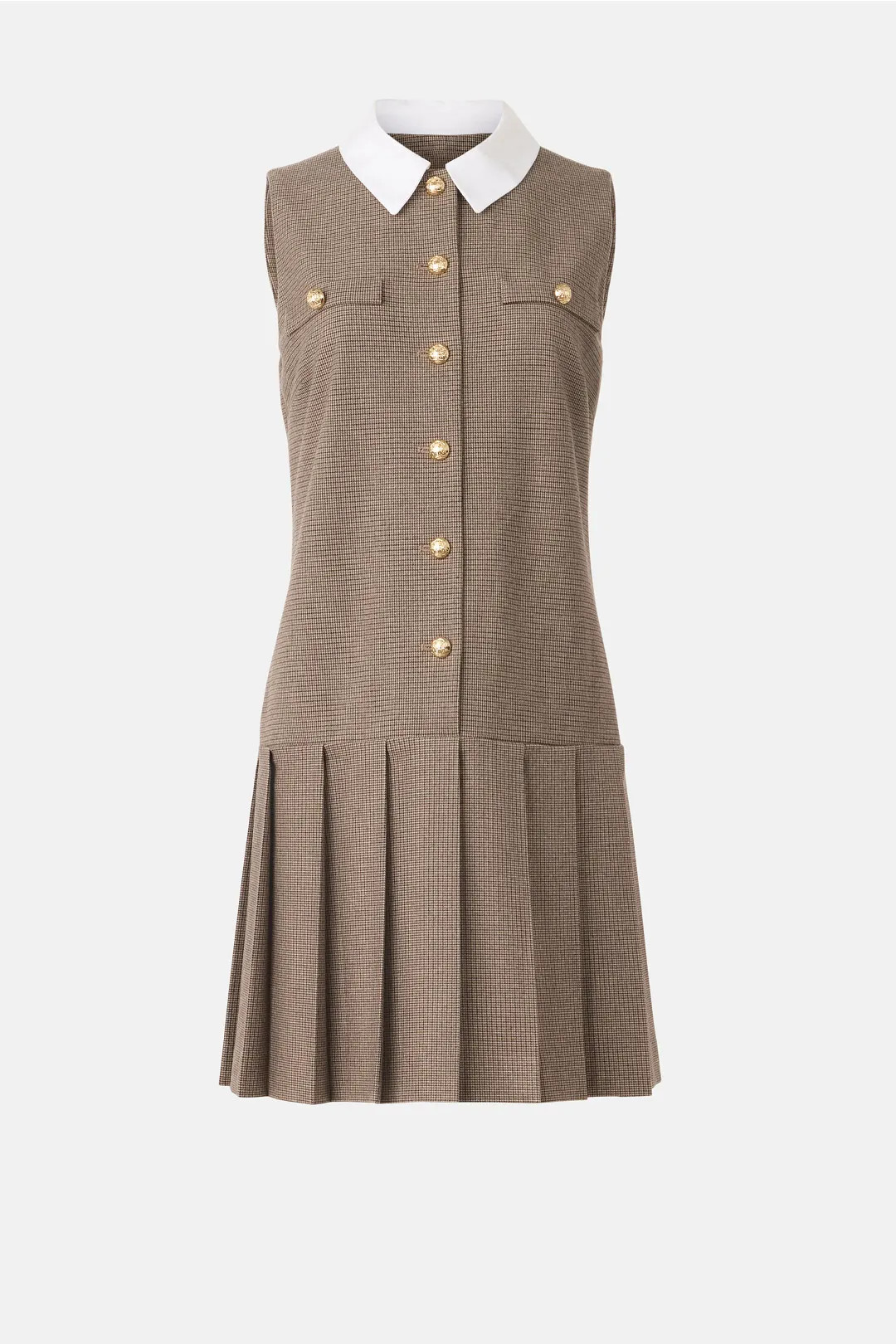 HeartAdd to Hearts | Rent the Runway