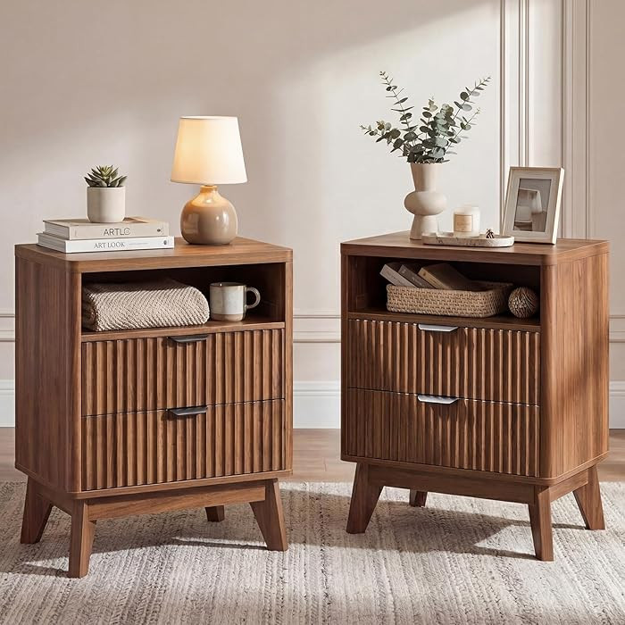 LYNCOHOME | Amazon (CA)