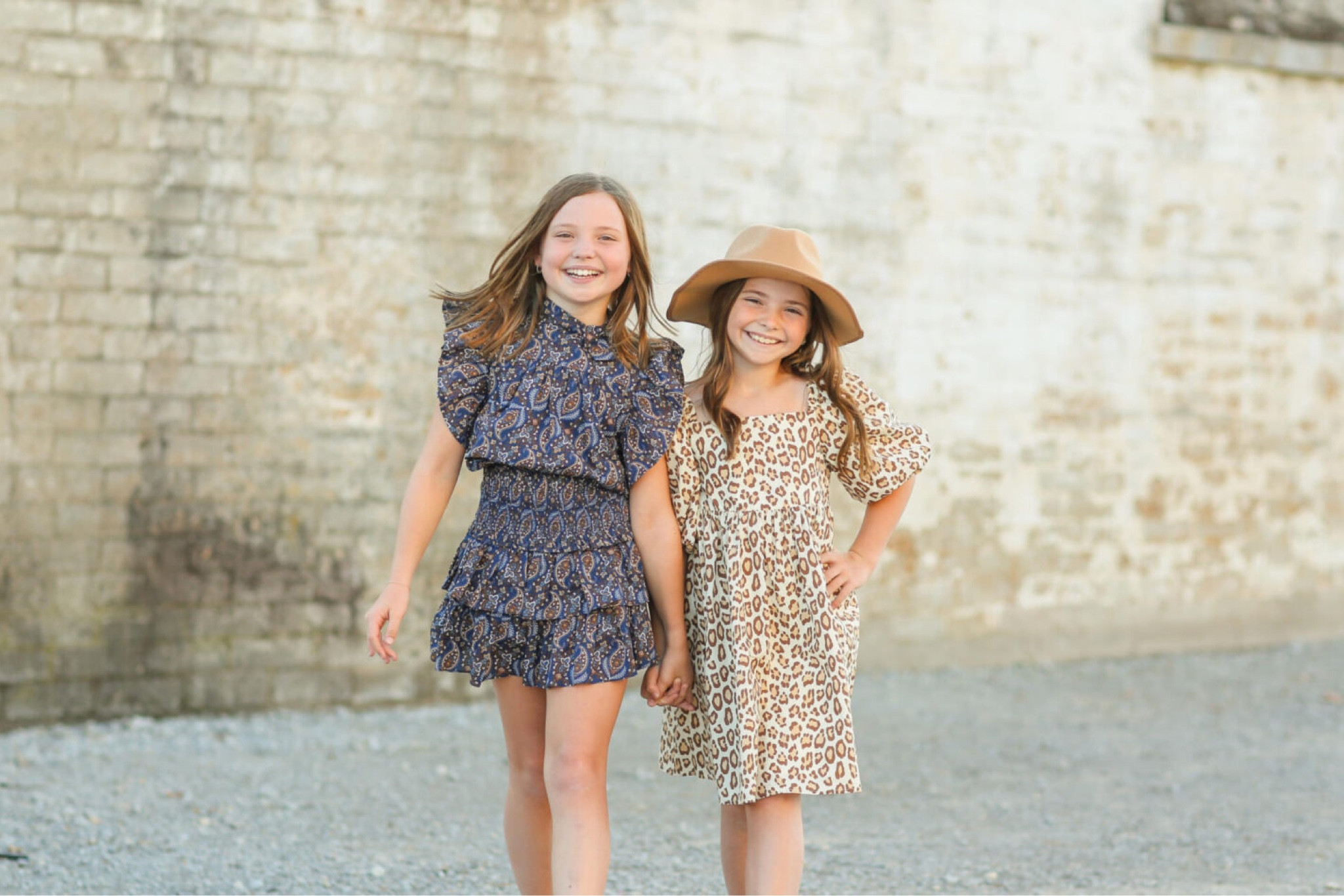 life with these two… couldn’t be better!! snag their tween @janieandjack style now on major sale!! 


#LTKkids #LTKsalealert #LTKSeasonal