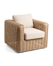 New Arrivals | Marshalls